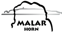 Malarhorn