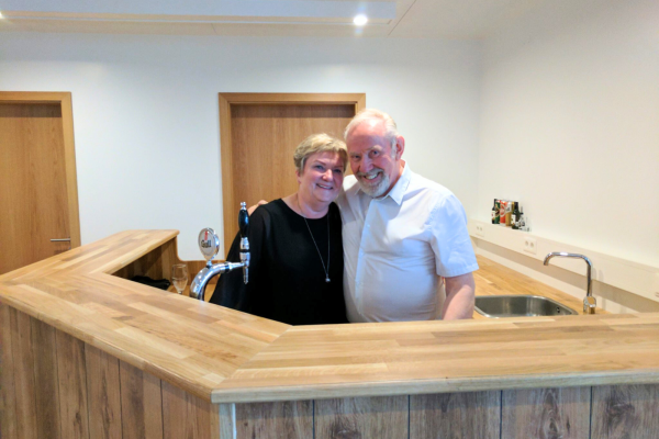 untitled design (10)