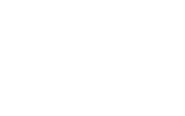 Malarhorn